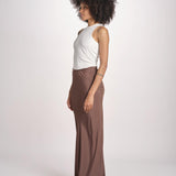 gonna lunga in seta 40702-412 29 federica tosi 