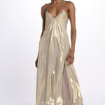  WWDR02528 GOLD zadig & voltaire 