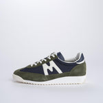 MESTARI TURTLE DOVE MESTARI BRONZE GREEN karhu 
