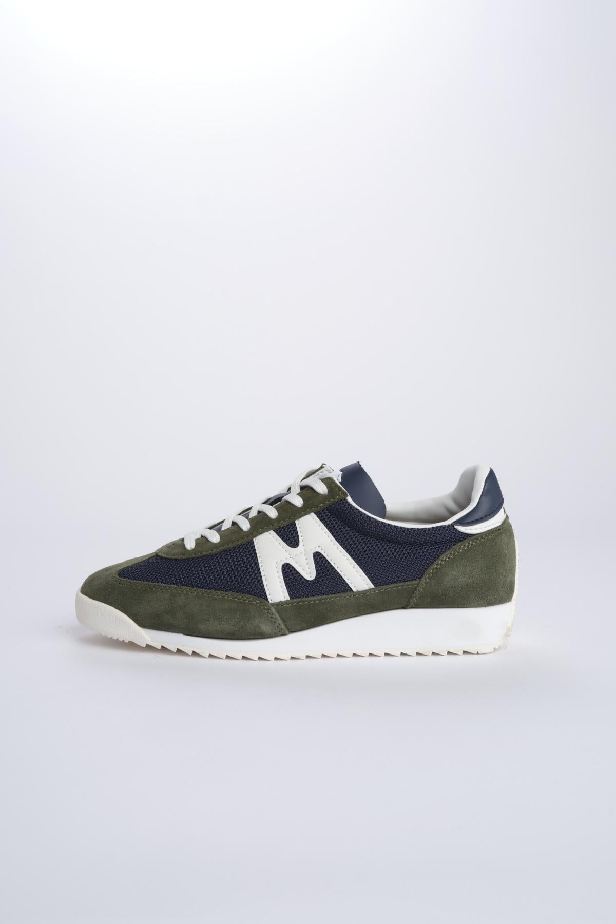 MESTARI TURTLE DOVE MESTARI BRONZE GREEN karhu 