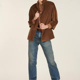 jeans boys PR320TJD33FCOU214 867 ports 1961 