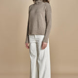 dolcevita over D3241TF 127 milaura 