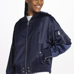 bombers original DAILYNAVY