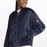bombers original DAILYNAVY