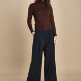 dolcevita basic MIL45 25298 MORO milaura 