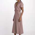 federica tosi 41210-049BOISE DE ROSE