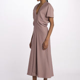 federica tosi 41210-049BOISE DE ROSE