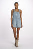 UTILITY SHORTALL
