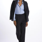  MOD0173 NAVY aspesi 