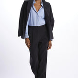  MOD0173 NAVY aspesi 