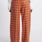  MOD15 ARANCIO milaura 