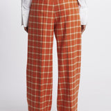  MOD15 ARANCIO milaura 