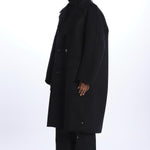  COYOTE WDUB-02 sofie d'hoore 