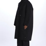  COYOTE WDUB-02 sofie d'hoore 