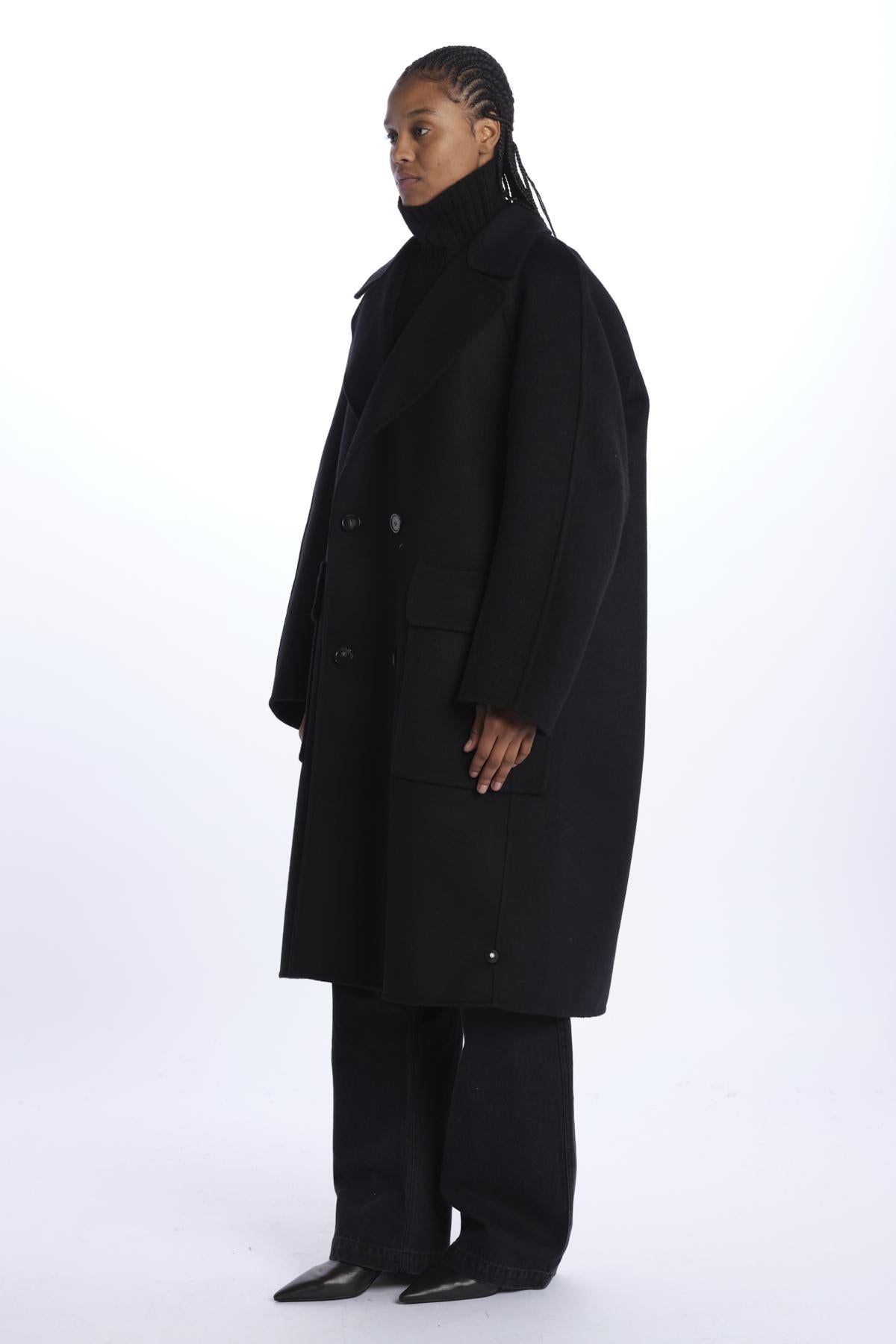  COYOTE WDUB-02 sofie d'hoore 