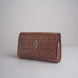  CLUTCH SERP MORO milaura 