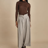 N1506 pantaloni flanella N1506 0615 dusan 