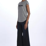  JWTS01686 GRIS030 zadig & voltaire 
