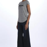  JWTS01686 GRIS030 zadig & voltaire 