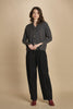 cardigan tre bottoni