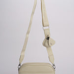 Rock with you grained leather LWBA03657 FLASH zadig & voltaire 