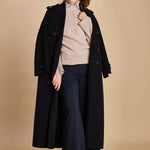 maglia mezza zip MIL14 25468 JUTE milaura 