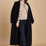 maglia mezza zip MIL14 25468 JUTE milaura 