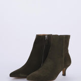  MONROVIA MILITARE420 anthology paris 