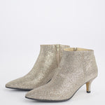  TR2424 F63 l'arianna 