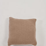 Cuscino Links 40x40 C2100408 CUMINO milaura 