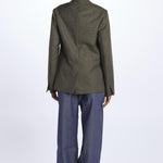  COMET WORD-01 sofie d'hoore 