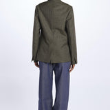  COMET WORD-01 sofie d'hoore 