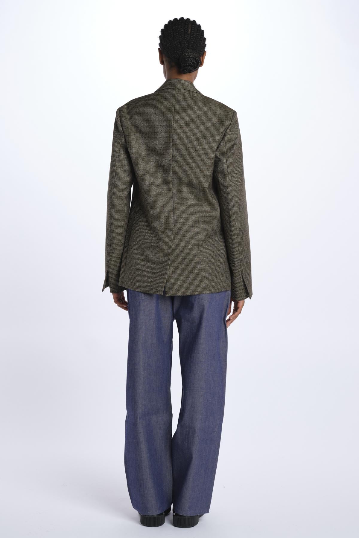  COMET WORD-01 sofie d'hoore 