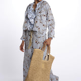 Palazzo Pant PP VR4 yvonne s. 