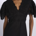 antik batik VIVIAN1LDRBLACK