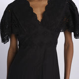 antik batik VIVIAN1LDRBLACK