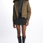  ADA KHAKI bombers original 