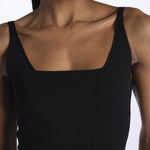 joseph JF009013BLACK