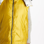  OZARKDOBI GOLD SILVER sofie d'hoore 