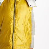  OZARKDOBI GOLD SILVER sofie d'hoore 