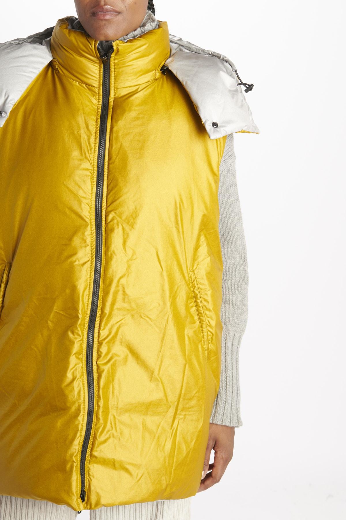  OZARKDOBI GOLD SILVER sofie d'hoore 