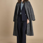 camicia uomo in seta PAMIR 2525116012600 021 weekend maxmara 