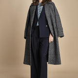 camicia uomo in seta PAMIR 2525116012600 021 weekend maxmara 