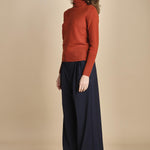dolcevita basic MIL45 25699 BRICK milaura 