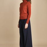 dolcevita basic MIL45 25699 BRICK milaura 
