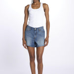 80SN SHORT MOM A4695 0014 levi's 