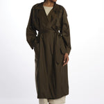Impermeabile leggero 1750 MILITARY dusan 