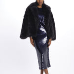  TALLY4UHT PURPLE berenice 