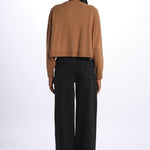  DOUVE CAMEL vanessa bruno 