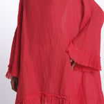 la strega ALBARED